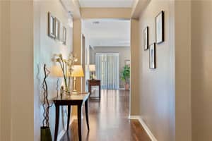 11109 RUNNING PINE DRIVE, RIVERVIEW, FL 33569 Sold 06/17/24