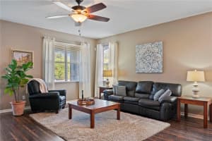11109 RUNNING PINE DRIVE, RIVERVIEW, FL 33569 Sold 06/17/24