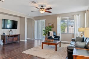 11109 RUNNING PINE DRIVE, RIVERVIEW, FL 33569 Sold 06/17/24