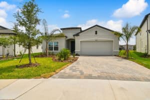 38124 SHALE STONE COURT, ZEPHYRHILLS, FL 33540 Sold 07/02/24