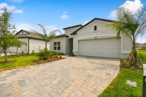 38124 SHALE STONE COURT, ZEPHYRHILLS, FL 33540 Sold 07/02/24