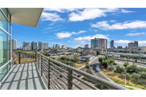 1120 KENNEDY BOULEVARD, TAMPA, FL 33602 Sold 12/17/24