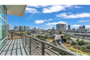 1120 KENNEDY BOULEVARD, TAMPA, FL 33602 Sold 12/17/24