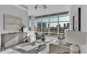 1120 KENNEDY BOULEVARD, TAMPA, FL 33602 Sold 12/17/24