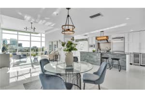 1120 KENNEDY BOULEVARD, TAMPA, FL 33602 Sold 12/17/24