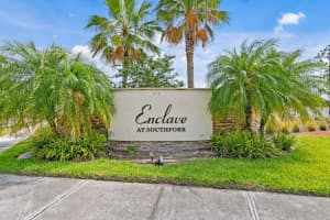 11609 IRIS SPRING COURT, RIVERVIEW, FL 33579 Sold 10/16/24