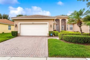 16259 AMETHYST KEY DRIVE, WIMAUMA, FL 33598 Sold 09/03/24