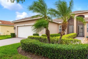 16259 AMETHYST KEY DRIVE, WIMAUMA, FL 33598 Sold 09/03/24