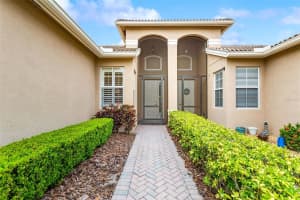 16259 AMETHYST KEY DRIVE, WIMAUMA, FL 33598 Sold 09/03/24