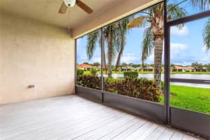 16259 AMETHYST KEY DRIVE, WIMAUMA, FL 33598 Sold 09/03/24
