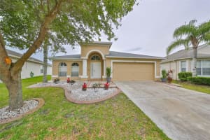 7120 HUMBER CIRCLE, WESLEY CHAPEL, FL 33545 Sold 06/17/24