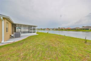 7120 HUMBER CIRCLE, WESLEY CHAPEL, FL 33545 Sold 06/17/24