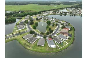 7120 HUMBER CIRCLE, WESLEY CHAPEL, FL 33545 Sold 06/17/24