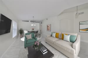 7120 HUMBER CIRCLE, WESLEY CHAPEL, FL 33545 Sold 06/17/24