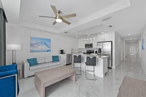11500 GULF BOULEVARD, ST PETERSBURG, FL 33706 - MLS#MFRT3527707
