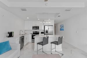 11500 GULF BOULEVARD, ST PETERSBURG, FL 33706 - MLS#MFRT3527707