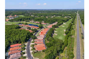 3861 NOTTINGHAM DRIVE, TARPON SPRINGS, FL 34688 Sold 11/14/24