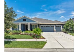 32954 NATURAL BRIDGE ROAD, WESLEY CHAPEL, FL 33543 Sold 09/27/24