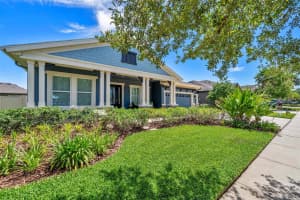 32954 NATURAL BRIDGE ROAD, WESLEY CHAPEL, FL 33543 Sold 09/27/24