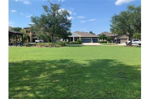 32954 NATURAL BRIDGE ROAD, WESLEY CHAPEL, FL 33543 Sold 09/27/24