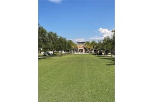 32954 NATURAL BRIDGE ROAD, WESLEY CHAPEL, FL 33543 Sold 09/27/24