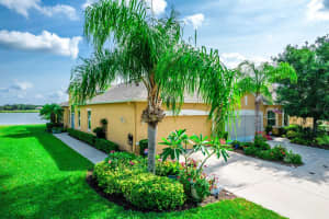 2251 NOTTINGHAM GREENS DRIVE, SUN CITY CENTER, FL 33573 Sold 10/28/24
