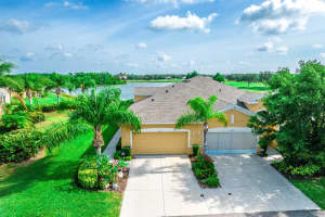 2251 NOTTINGHAM GREENS DRIVE, SUN CITY CENTER, FL 33573 Sold 10/28/24
