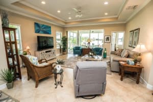 2251 NOTTINGHAM GREENS DRIVE, SUN CITY CENTER, FL 33573 Sold 10/28/24