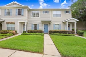 15814 FISHHAWK FALLS DRIVE, LITHIA, FL 33547 Sold 09/23/24
