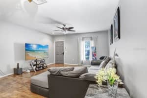 15814 FISHHAWK FALLS DRIVE, LITHIA, FL 33547 Sold 09/23/24