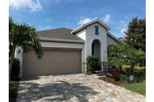 13909 KINGFISHER GLEN DRIVE, LITHIA, FL 33547 Sold 04/25/25