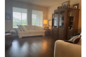 13909 KINGFISHER GLEN DRIVE, LITHIA, FL 33547 Sold 04/25/25
