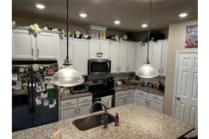 13909 KINGFISHER GLEN DRIVE, LITHIA, FL 33547 Sold 04/25/25