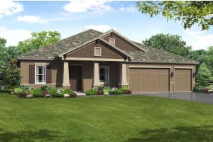 879 TIERRA, SPRING HILL, FL 34609 Sold 10/24/24