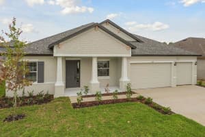 879 TIERRA, SPRING HILL, FL 34609 Sold 10/24/24