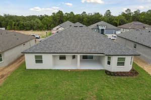 879 TIERRA, SPRING HILL, FL 34609 Sold 10/24/24