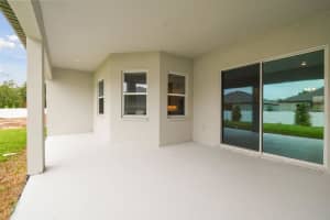 879 TIERRA, SPRING HILL, FL 34609 Sold 10/24/24