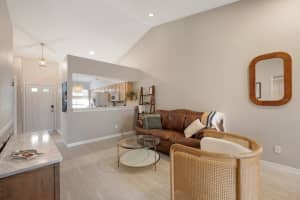 2523 STONY BROOK LANE, CLEARWATER, FL 33761 Sold 06/14/24