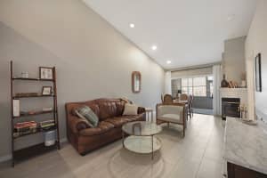 2523 STONY BROOK LANE, CLEARWATER, FL 33761 Sold 06/14/24