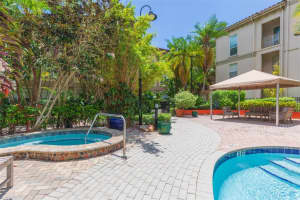 520 ARMENIA AVENUE, TAMPA, FL 33609 Sold 06/21/24