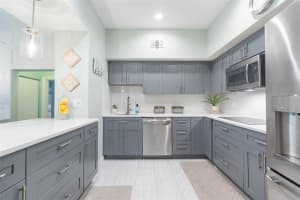 520 ARMENIA AVENUE, TAMPA, FL 33609 Sold 06/21/24