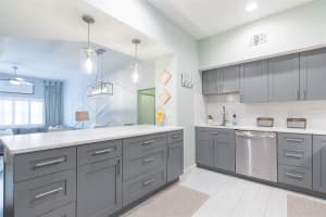 520 ARMENIA AVENUE, TAMPA, FL 33609 Sold 06/21/24