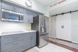 520 ARMENIA AVENUE, TAMPA, FL 33609 Sold 06/21/24