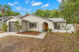2902 CEDARIDGE DRIVE, TAMPA, FL 33618 Sold 07/26/24