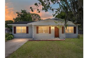 1270 VIRGINIA AVENUE, BARTOW, FL 33830 Sold 10/31/24