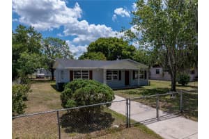 1270 VIRGINIA AVENUE, BARTOW, FL 33830 Sold 10/31/24