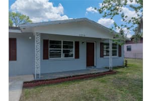 1270 VIRGINIA AVENUE, BARTOW, FL 33830 Sold 10/31/24