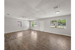 1270 VIRGINIA AVENUE, BARTOW, FL 33830 Sold 10/31/24