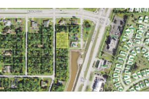 2146 BLASER STREET, PUNTA GORDA, FL 33980 Sold 09/08/25