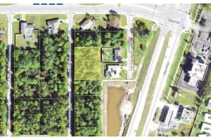 2146 BLASER STREET, PUNTA GORDA, FL 33980 Sold 09/08/25